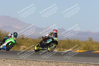 media/Mar-25-2023-CVMA (Sat) [[ce6c1ad599]]/Race 12 Amateur Supersport Middleweight/